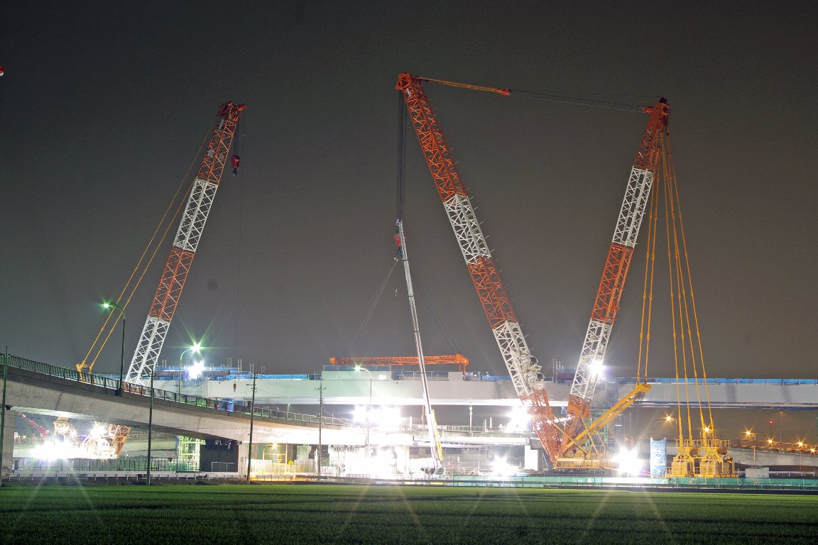 内宮運輸機工株式会社